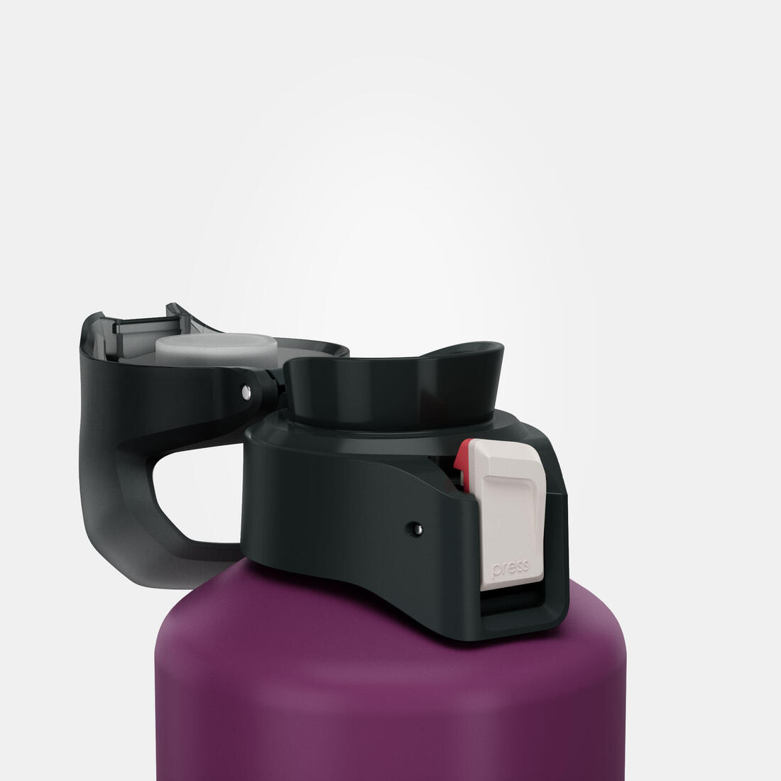 IMG_8612538_7