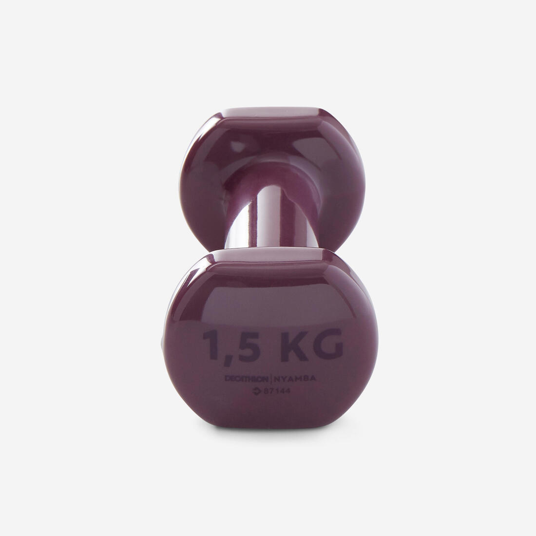 IMG_8336572_3