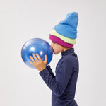 Product thumbnail 11 of 11