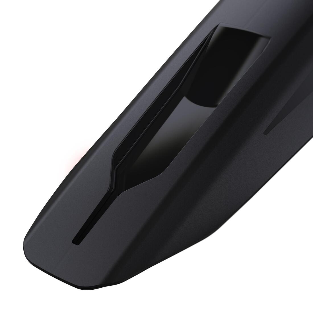 IMG_8913864_9