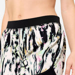 Product thumbnail 13 of 28