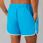 Product thumbnail 3 of 5