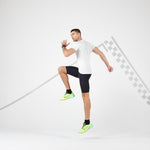 Product thumbnail 6 of 13