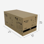 Product thumbnail 14 of 16