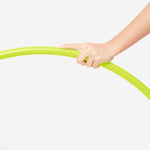 Product thumbnail 2 of 9