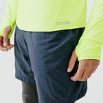 Product thumbnail 5 of 7