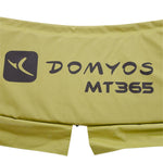 Product thumbnail 3 of 4