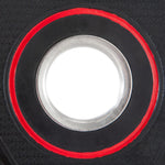 Product thumbnail 6 of 6