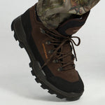 Product thumbnail 11 of 13