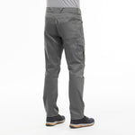 Product thumbnail 11 of 11