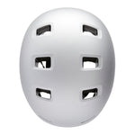 Product thumbnail 2 of 27