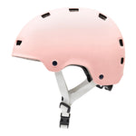 Product thumbnail 10 of 32