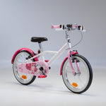 Product thumbnail 9 of 13