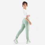 Product thumbnail 8 of 25