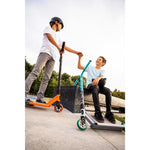 Product thumbnail 13 of 13