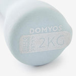 Product thumbnail 18 of 23