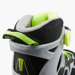 Product thumbnail 14 of 14
