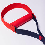 Product thumbnail 14 of 16