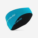 Product thumbnail 1 of 3