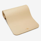 coriander brown