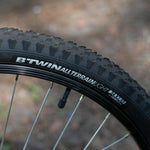 Product thumbnail 7 of 10