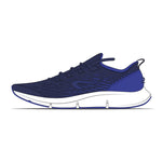Product thumbnail 10 of 15