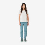 Product thumbnail 2 of 5