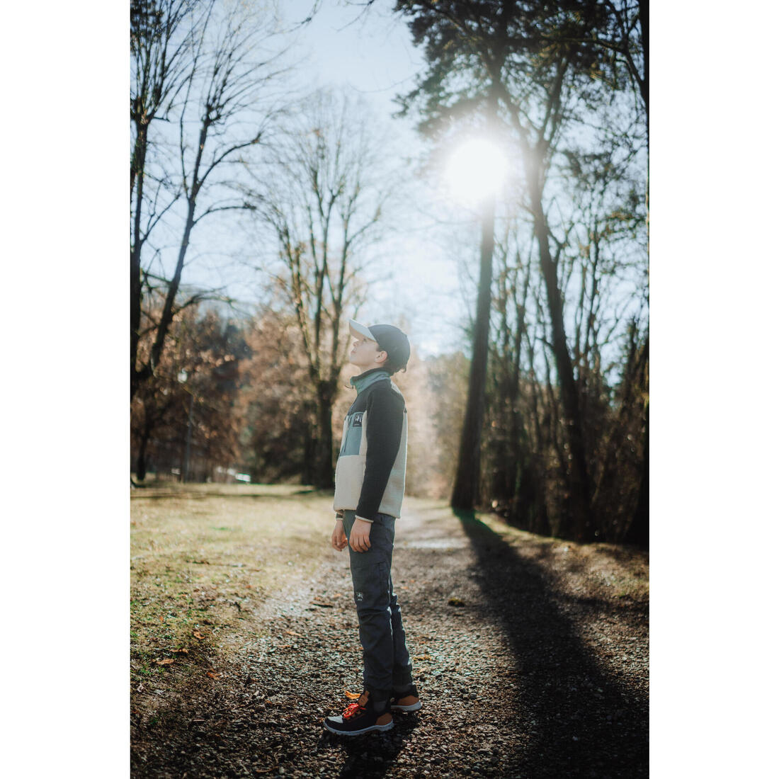 IMG_8817042_8