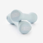 Product thumbnail 17 of 23