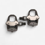 Product thumbnail 1 of 3