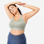 Product thumbnail 6 of 10