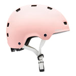 Product thumbnail 9 of 32