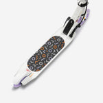 Product thumbnail 5 of 19