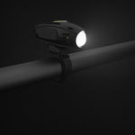 Product thumbnail 8 of 13