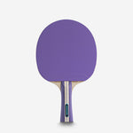 Product thumbnail 5 of 11