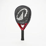 Product thumbnail 13 of 17