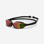 Product thumbnail 9 of 16