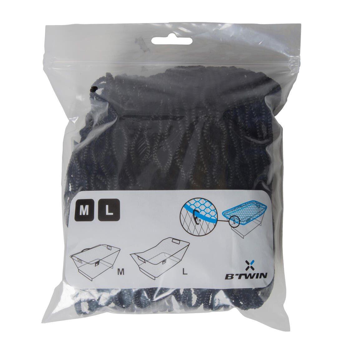 IMG_8355485_4