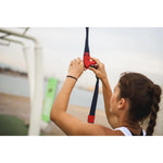 Product thumbnail 6 of 16
