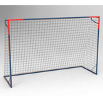 Product thumbnail 20 of 26