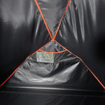 Product thumbnail 6 of 22