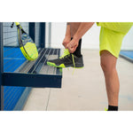 Product thumbnail 9 of 41