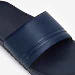 Product thumbnail 4 of 4