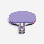 Product thumbnail 2 of 11