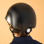 Product thumbnail 17 of 21