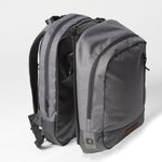 Product thumbnail 6 of 13