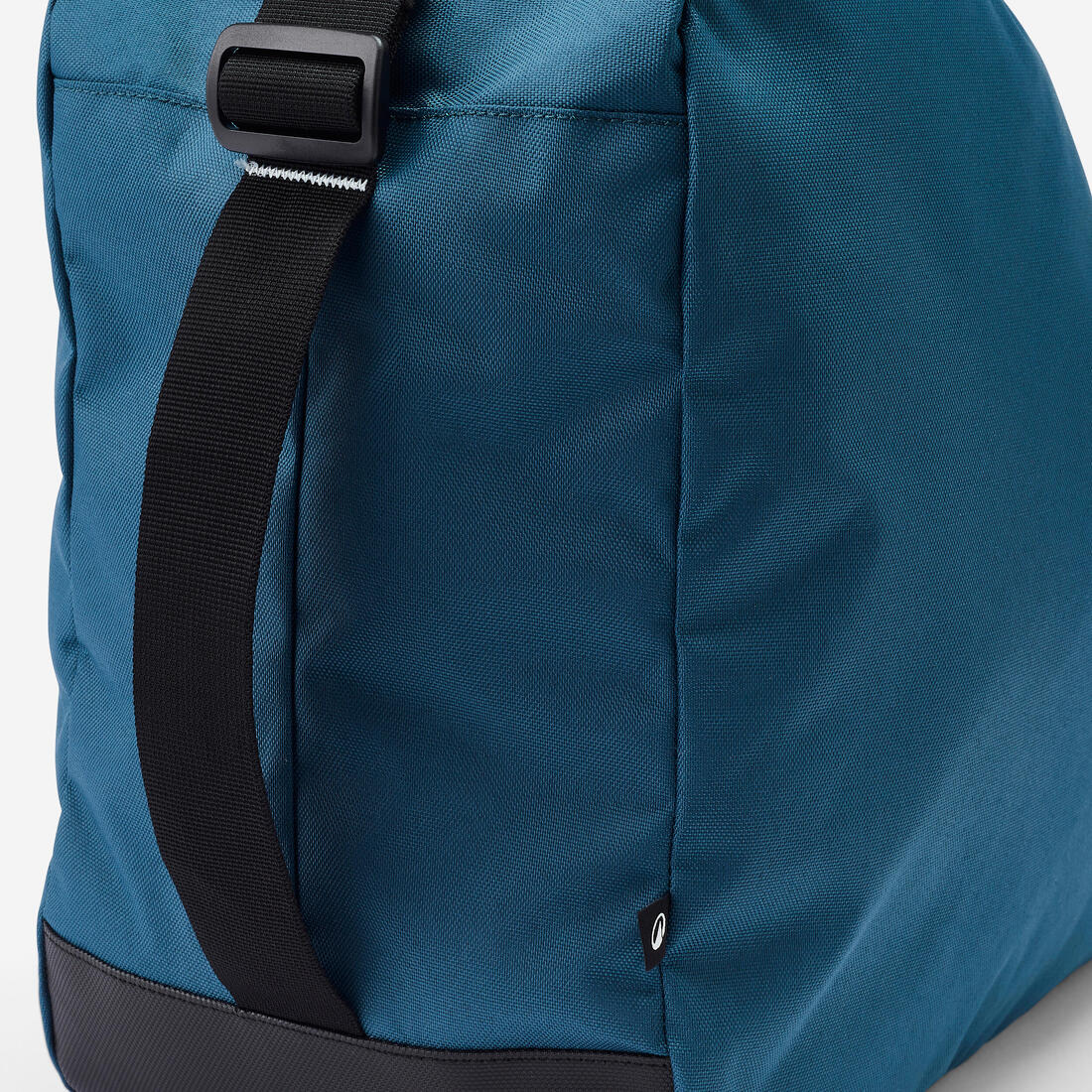 IMG_8901754_6
