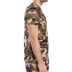 Product thumbnail 5 of 9