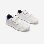 Product thumbnail 2 of 11