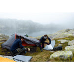 Product thumbnail 4 of 11
